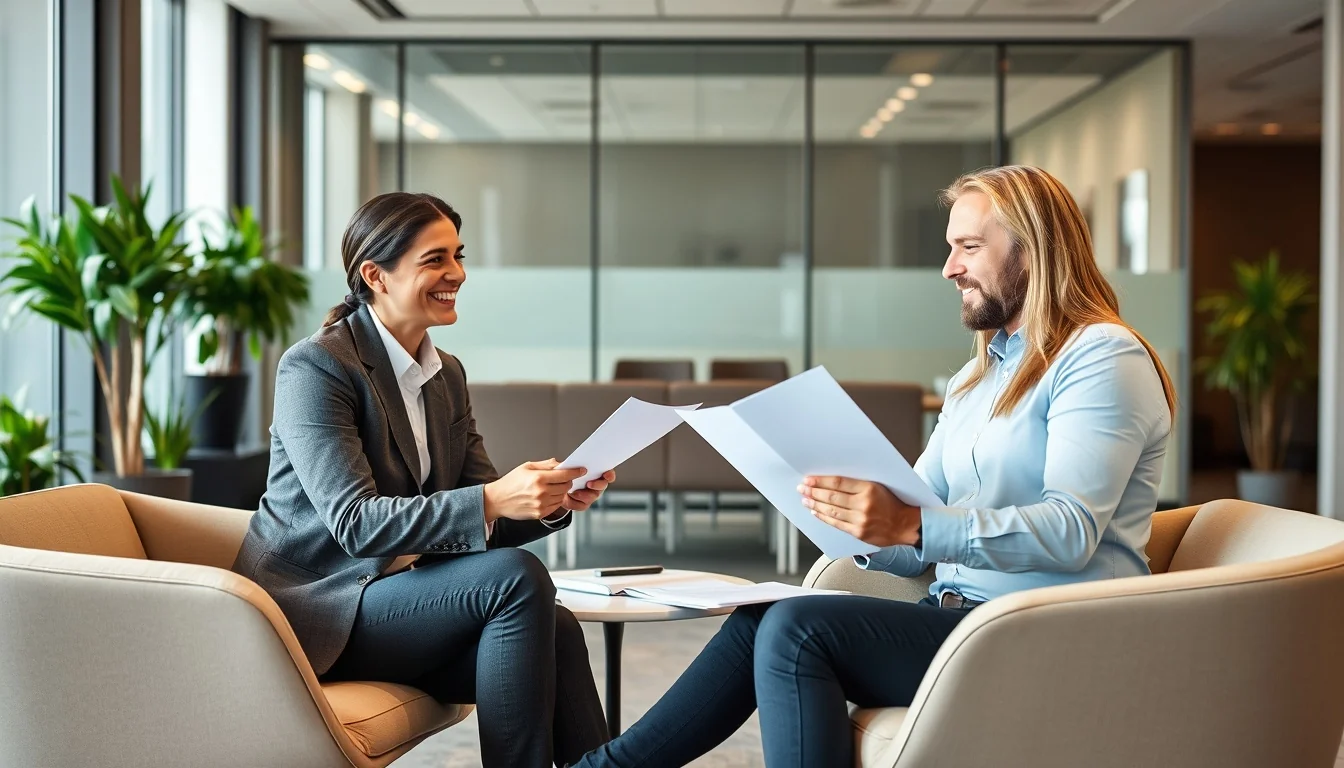 Professional plan visual